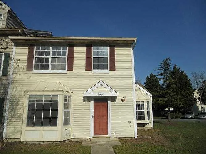 6001 Red Wolf Pl photo 1
