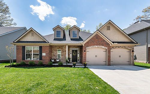 1st image of 1147 Westland Gardens Blvd
