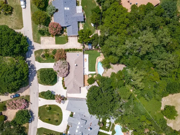 6209 Baymar Ln, Dallas, TX 75252