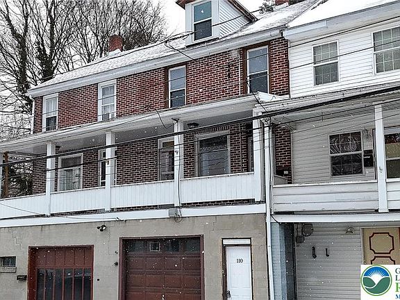 4th image of 110 Orwigsburg St