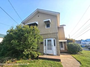 413 W Grove St UNIT 2, Scranton, PA 18510