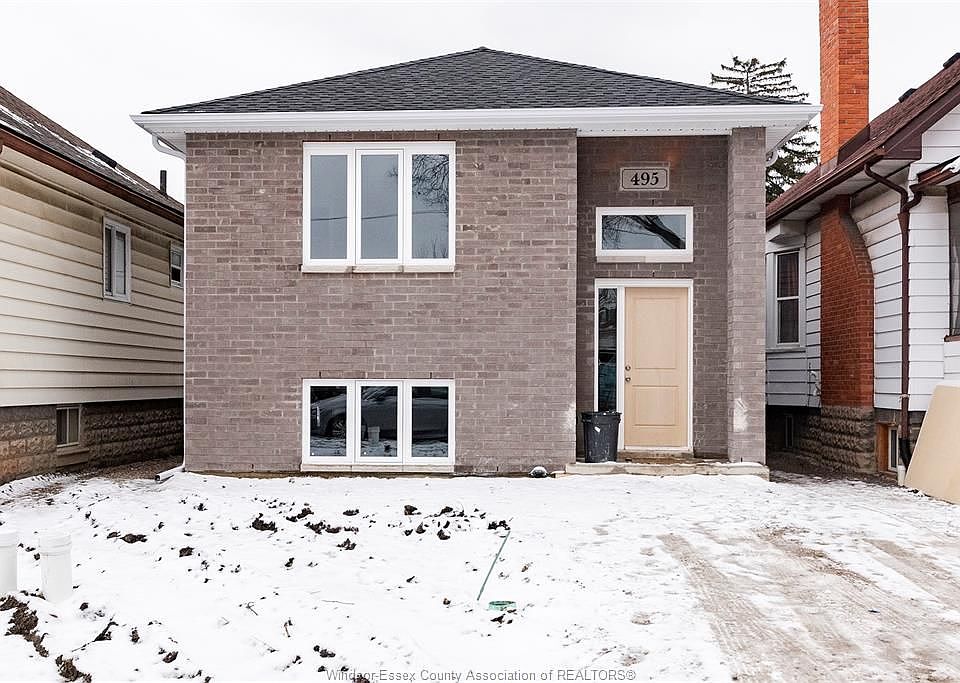 1st image of 495 McEwan Ave #B