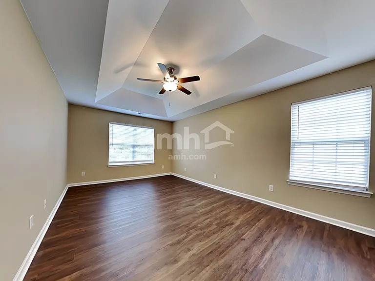 7615 Henderson Park Rd — Photo 11