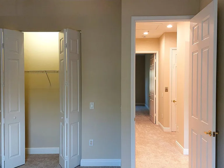 12675 SE Old Cypress Dr #903 — Photo 26