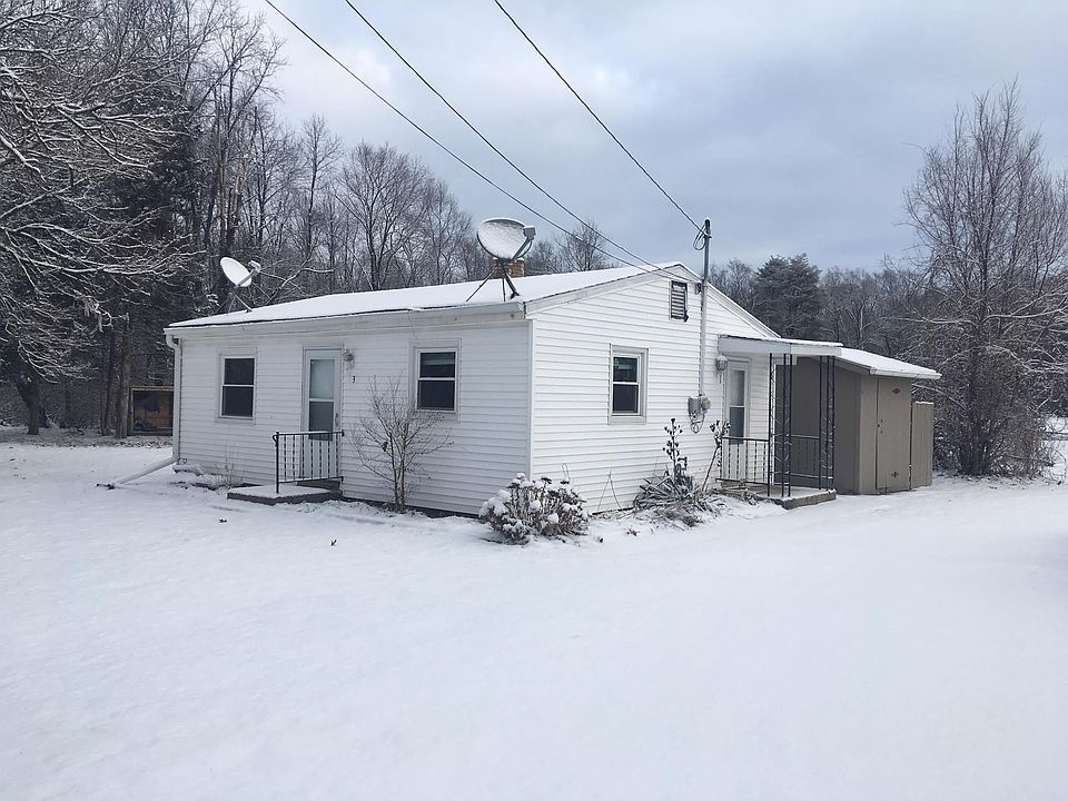 1st image of 30651--3 County Road 20