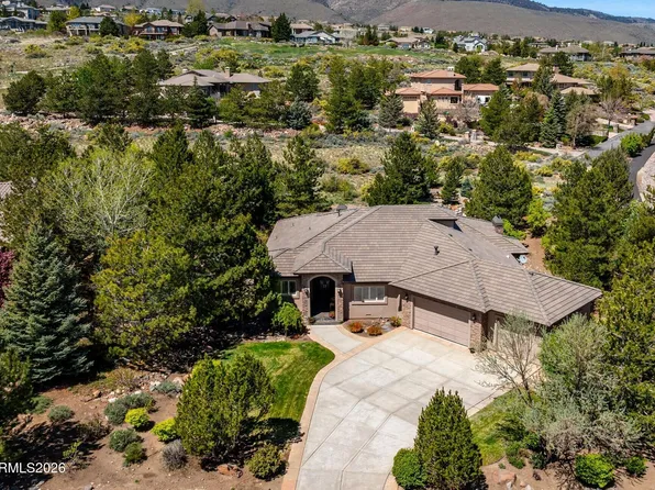 1203 Kachina Ct, Reno, NV 89511