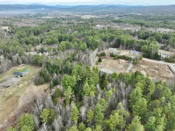 00 Partridge Lane #96, Haverhill, NH 03774