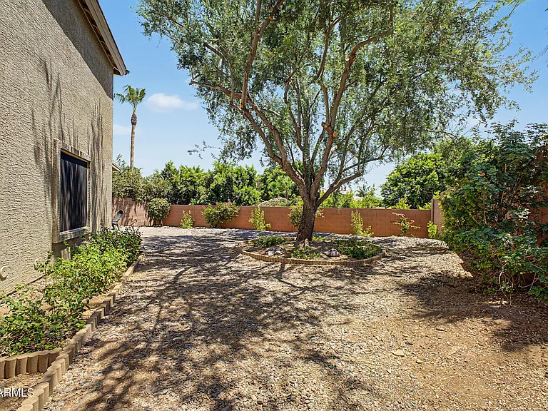 15550 N Frank Lloyd Wright Blvd #1015 — Photo 36