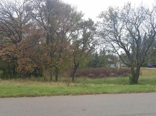 1473 Legion Rd, Detroit Lakes, MN 56501