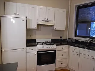 Rented by Station Cities