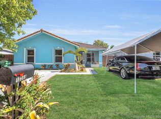 10368 SW 175th St, Miami, FL 33157