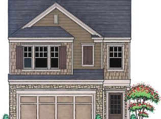 6984 Kingswood Run Dr, Doraville, GA
