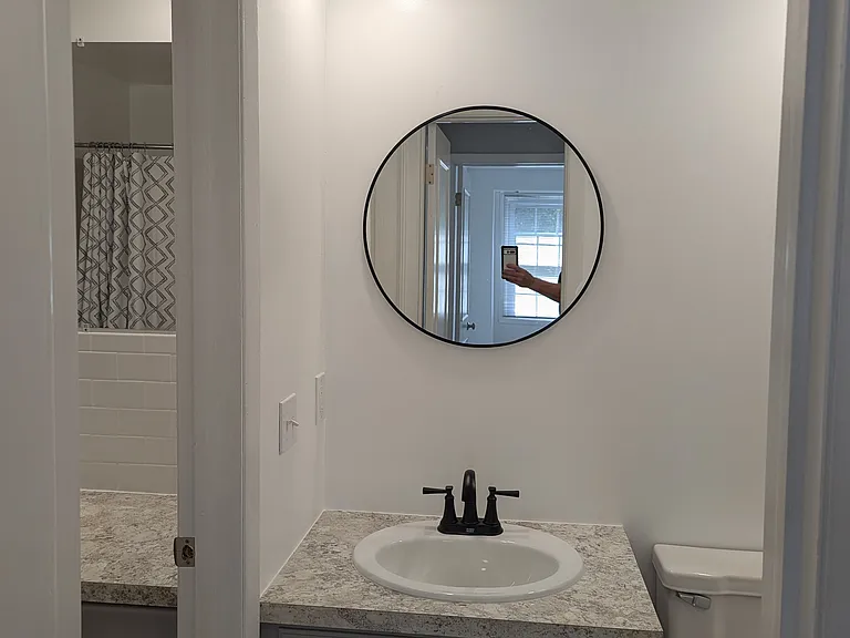 202 S Union Rd #8 — Photo 7