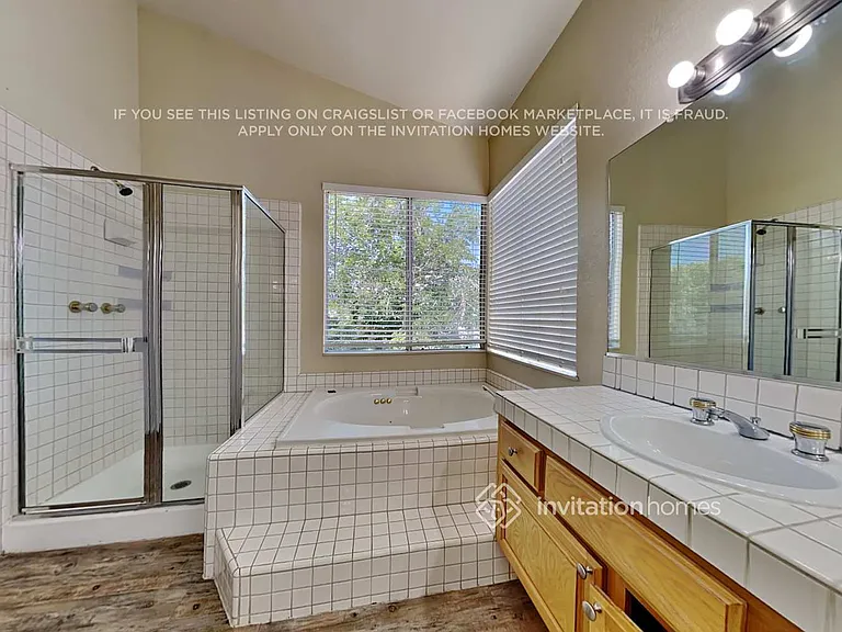 3405 Montellano Ave — Photo 11