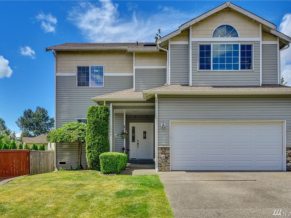 1st image of 1328 85th Ave SE