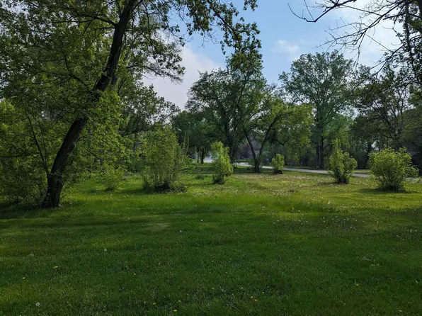 LOT 26 185th Ave, Hager City, WI 54014