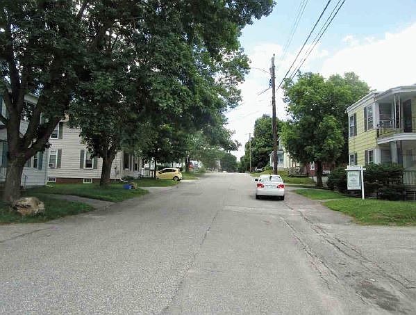 2nd image of 9 Highland Ave
