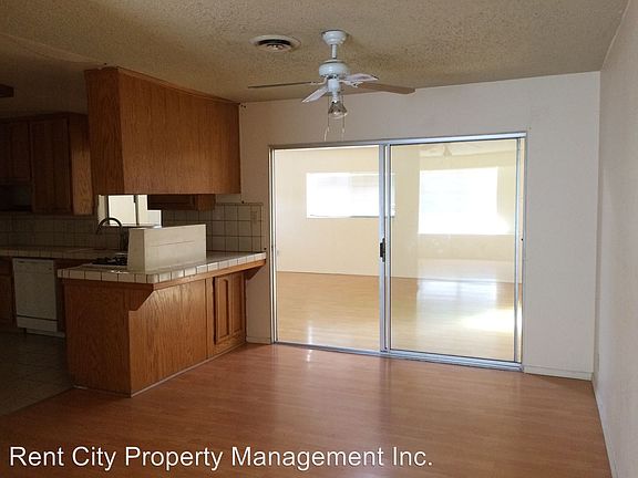 4th image of 8983 Lanier Way