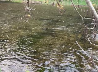 9 E Rifes Ford Rd, Verona, VA 24482