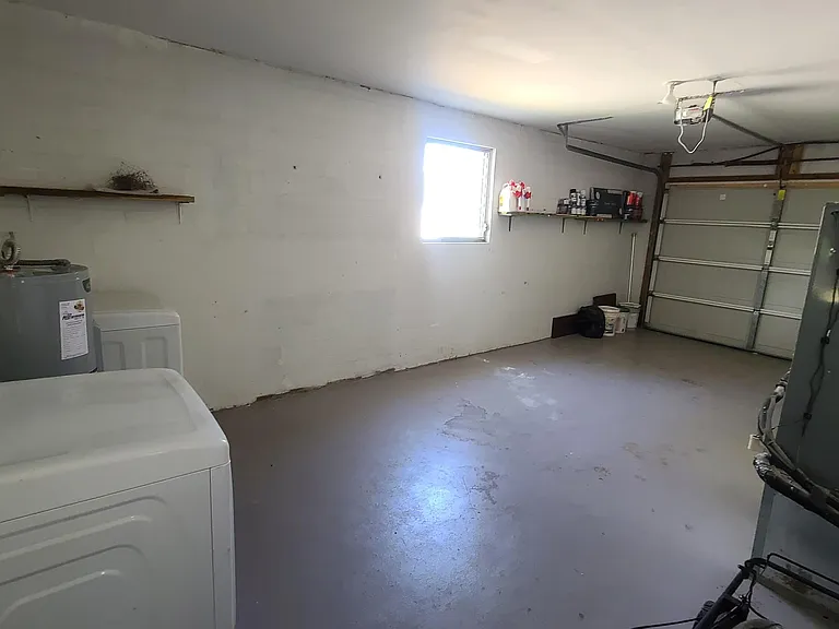 2222 Harvard Rd — Photo 21