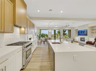 2106 Tiger Links Dr, Henderson, NV 89012