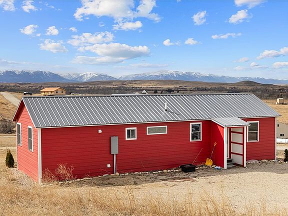 4th image of 7 Internet Access Rd