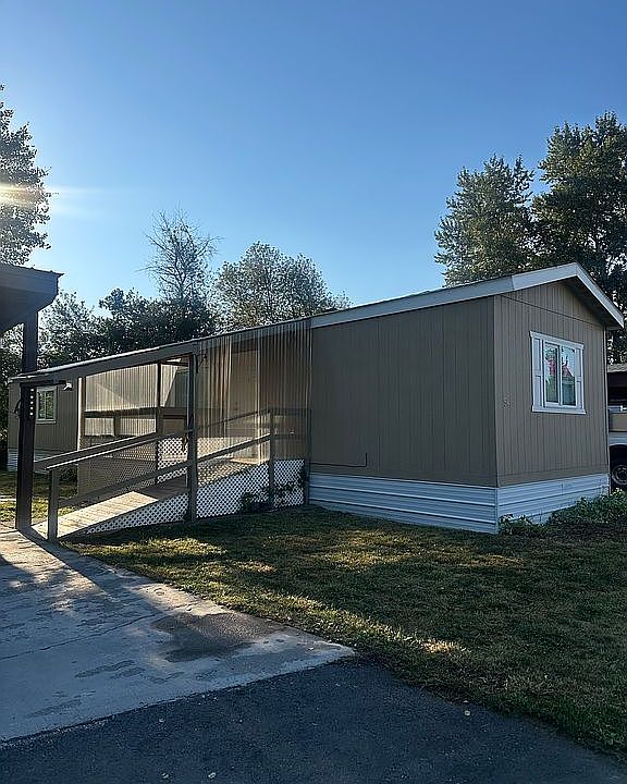 1st image of 1045 Conrad Dr Space 54