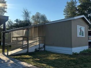 1045 Conrad Dr SPACE 54, Kalispell, MT 59901