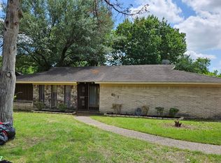 6011 Spring Glen Dr, Dallas, TX 75232