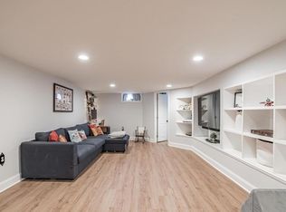 1638 S 12th St, Philadelphia, PA 19148