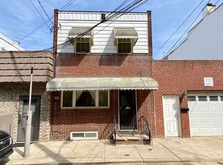 735 Manton St, Philadelphia, PA 19147