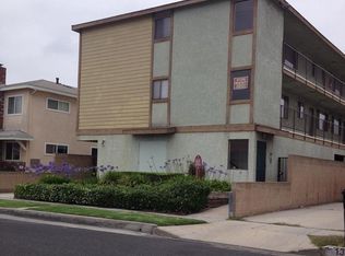 13815 Hawthorne Way #1, Hawthorne, CA 90250