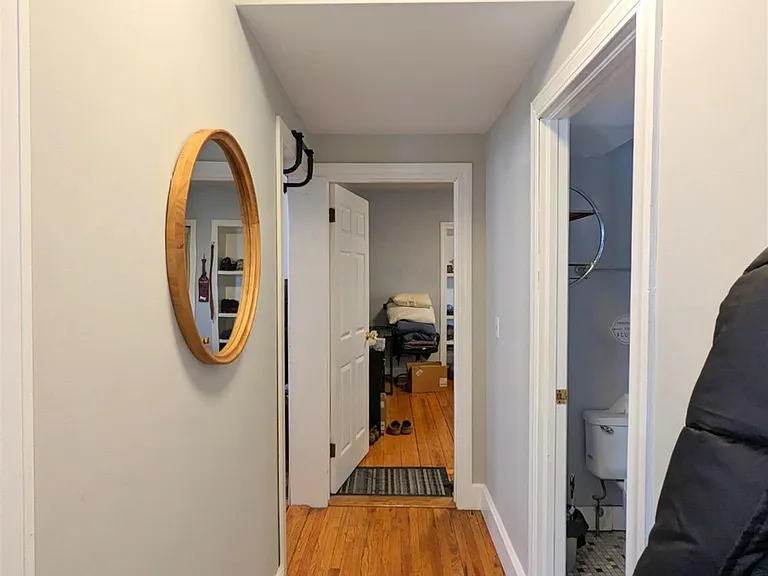 345 Highland Ave #2 — Photo 21