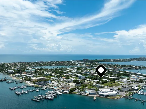 1150 Carlton Ct, Fort Pierce, FL 34949