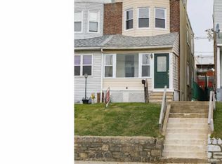 170 W Ridge Rd, Linwood, PA 19061