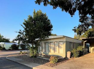 2252 Table Rock Rd SPC 112, Medford, OR 97501