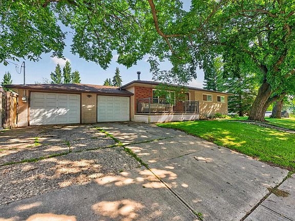 4th image of 14804 95th Ave NW