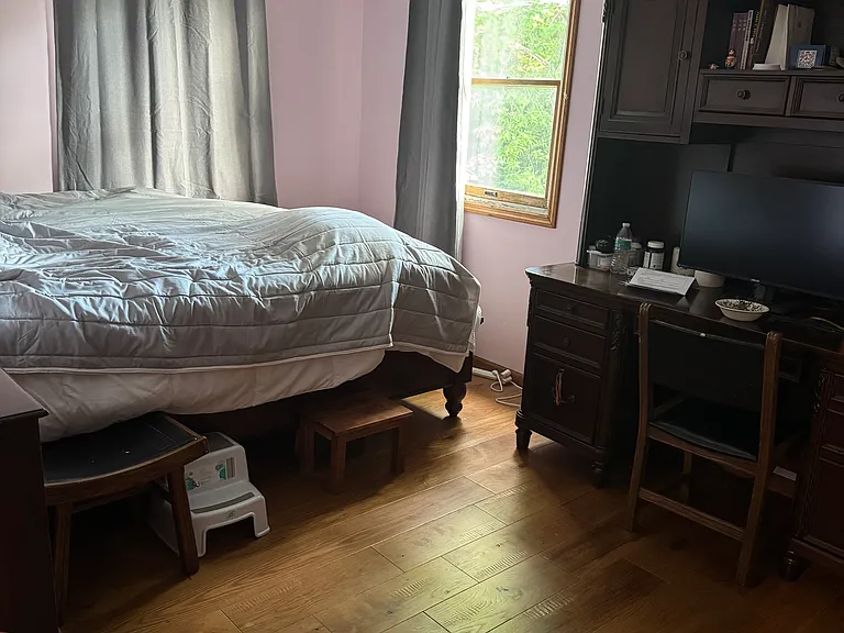 2751 Clifton Rd — Photo 8