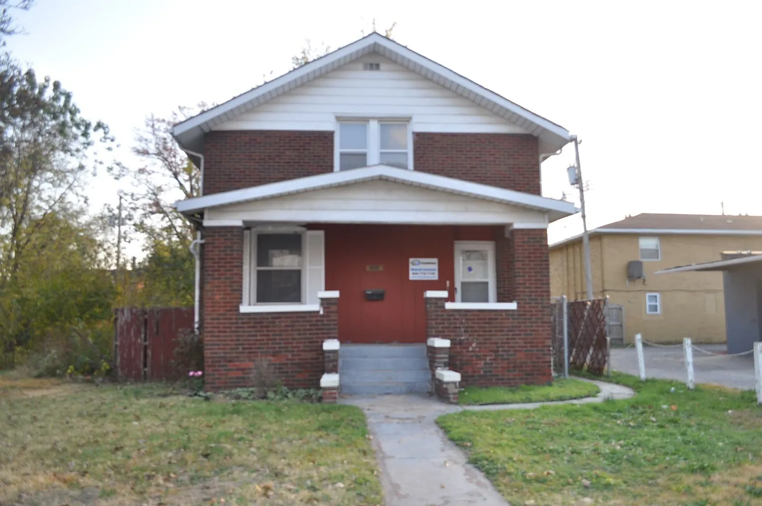 1510 5th St photo 1