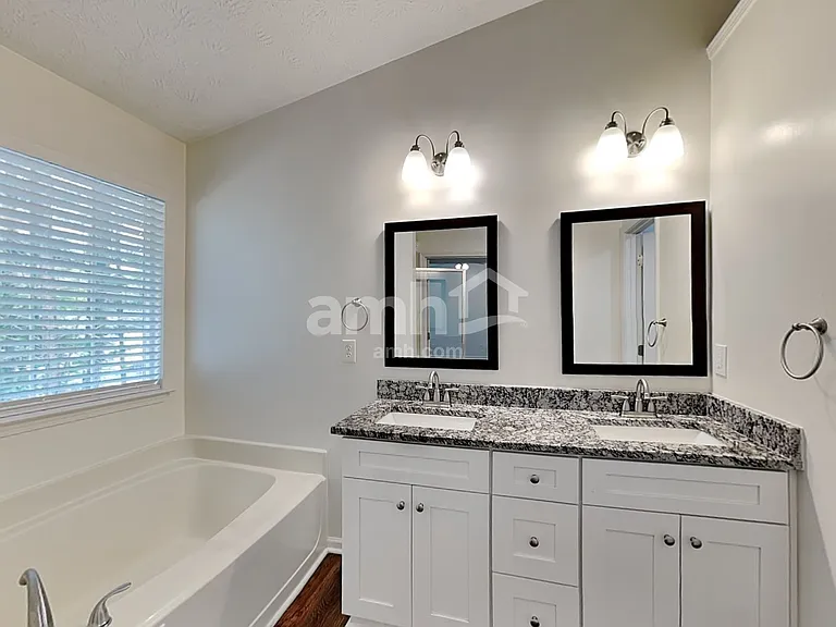 2857 Golden Club Bnd — Photo 14