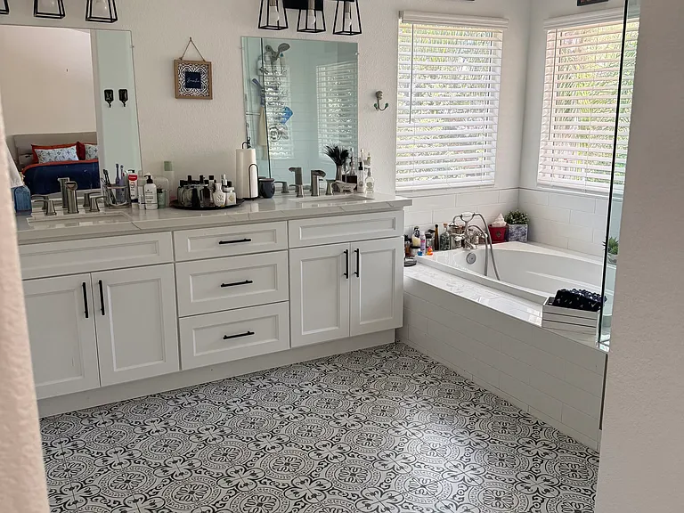 42012 Dahlia Way — Photo 6