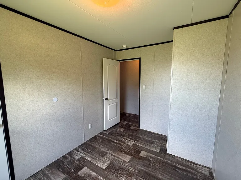 1341 Flying L Ln #4 — Photo 9