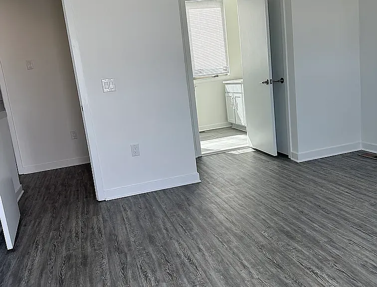 3014 Birchview Walk — Photo 22