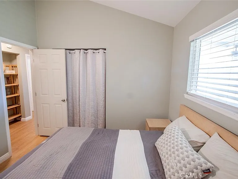 22522 Festividad Dr — Photo 23