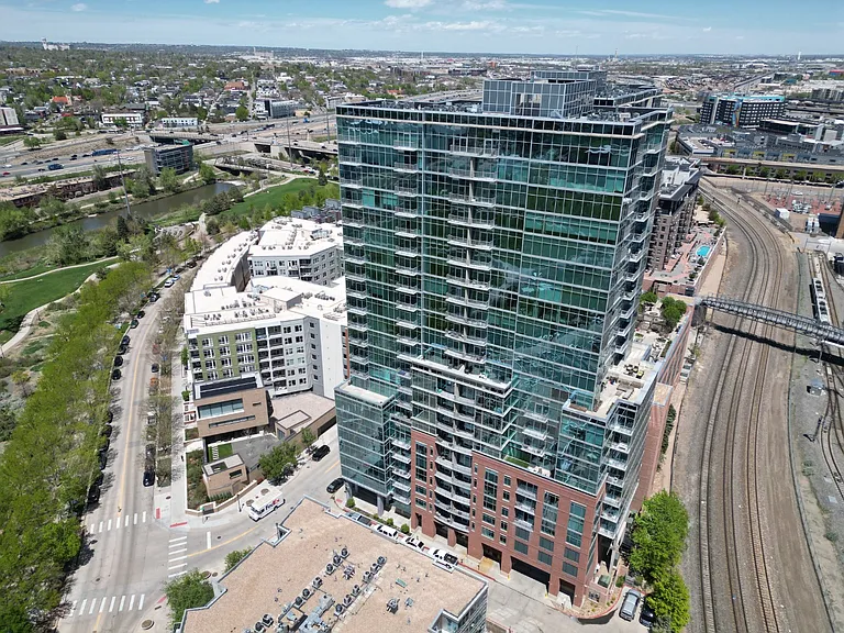 1700 Bassett St #1213 — Photo 30