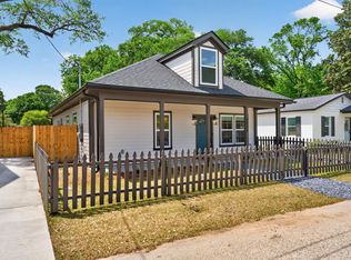 4833 Williams Ave, North Charleston, SC 29405
