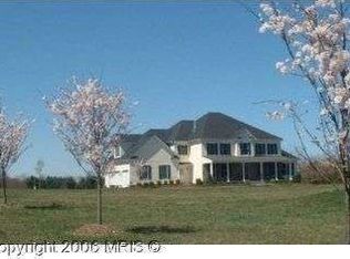 18210 New Hampshire Ave, Ashton, MD 20861