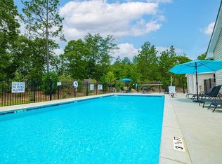 Crossroads, Aiken, SC 29803