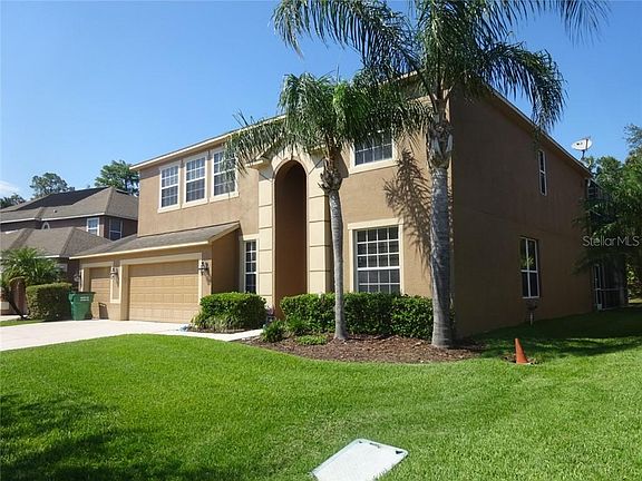 2nd image of 27301 Fordham Dr