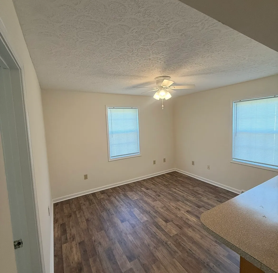 Joy Cir, Danville — Photo 4